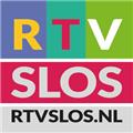 Lokale omroep uit Steenwijk haalt 8000 euro op voor Voedselbank