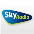 Luis Fonsi voor derde jaar op 1 in Summer Top 500 Sky Radio