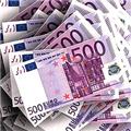 Luisteraar wint 28.500,-- euro bij Radio 538
