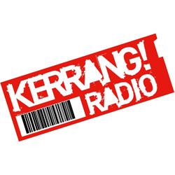 Luisteraars boos over verdwijnen Kerrang van DAB in Birmingham