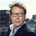Luisteraars Radio 2 in actie voor Bert Haandrikman