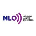 Luistercijfers januari - februari 2018, Radio2 marktleider