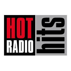 LXClassics en Hotradio Hits gestopt op DAB+