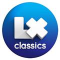 LXClassics vanaf woensdag via DAB+ in de Randstad [Update]
