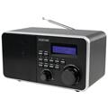 Man tientallen keren per dag gebeld door radioluisteraars