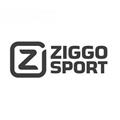 Marco van Basten van Fox Sports naar Ziggo Sport