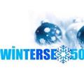 Mariah Carey op 1 in Winterse 50 bij 150 radiozenders