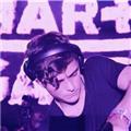 Martin Garrix opnieuw populairste dj ter wereld