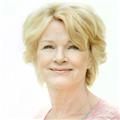 Martine Bijl: eerbetoon aan een groot en geestig talent