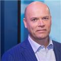 Mathijs Bouman vaste economische duider bij Nieuwsuur 