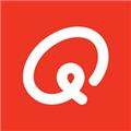 Mattie Valk voorlopig niet meer te horen op Qmusic