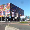 Media Park wil te lang geparkeerde auto’s verkopen