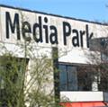 Mediapark gaat dit jaar ‘media startups’ ondersteunen