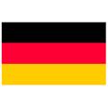 Meer commerciële radiostations via DAB+ in Bremen