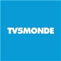 Meer kijkers voor Franstalige televisiezender TV5Monde
