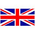 Meer netwerkshows FM-stations Bauer in Engeland en Schotland
