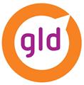 Meer oldies muziek op Radio Gelderland