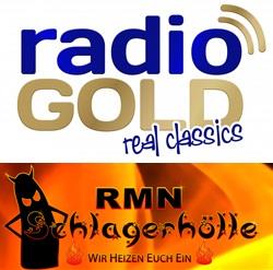 Meer radiostations via DAB in Berlijn en Hessen