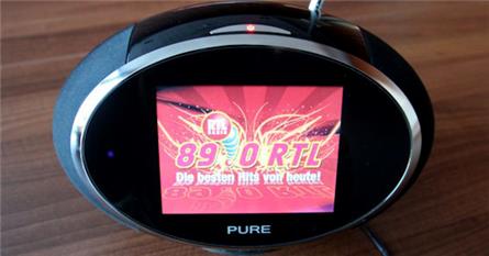 Meer radiostations via DAB+ in Midden-Duitsland