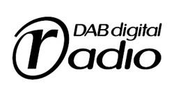 Meer ruimte voor DAB in Italië