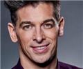 Menno de Boer keert terug in programmering Radio 538