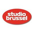 Middagdeejay Vincent Byloo onverwachts gestopt bij Studio Brussel