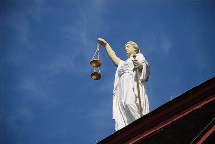 Minder illegale series, muziek en films gedownload