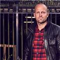 Misdaadjournalist Jens Olde Kalter krijgt programma op SBS6