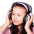 Motie goede weging toekomst FM en doorzetten DAB+ aangenomen