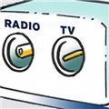 Muziekkiosk vanaf maandag ook bij Kabelnoord