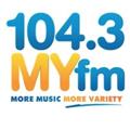 My FM Los Angeles loopt fors uit op concurrentie