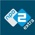 Nacht van de Poëzie dit weekend op NPO 2 extra