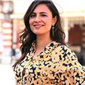 Nadia Moussaid krijgt nieuw programma bij Vpro op NPO 2