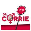 Nasrdin Dchar krijgt rol in Dokter Corrie Show