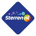 Nationale Top 250 tijdens Pasen op Sterren NL Radio