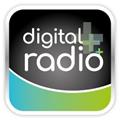 Nederland: Meer dan 1,08 miljoen DAB+-radio’s verkocht