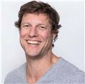 Nederlande fotograaf Jeroen Oerlemans doodgeschoten in Libië