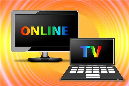 Nederlanders kijken meer video on demand dan lineaire tv