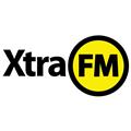 Nederlands radiostation XtraFM in Spanje overgenomen