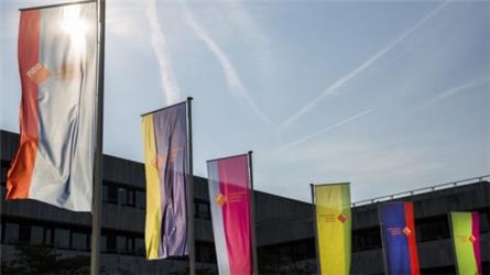 Nederlandse Publieke Omroep is bang voor de toekomst