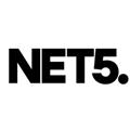 Net 5 start met wekelijkse talkshow Ladies Night
