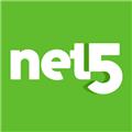 Net5 zoekt singles die willen emigreren voor de liefde