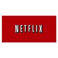 Netflix-gebruikers missen 6 dagen reclame per jaar