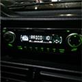New Business Radio live uit Studio 21 bij Mediapark Jaarcongres