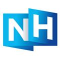 NH Radio doet liedjes van Michael Jackson tijdelijk in de ban