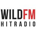 Nick Velderman naar Wild FM Hitradio