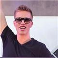 Nicky Romero krijgt programma op Slam