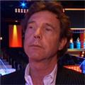 Nieuw boek over mediamagnaat John de Mol opnieuw uitgesteld