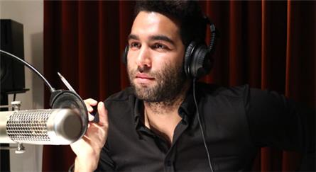 Nieuw hoorspel 'De belofte van Pisa' op Radio 1