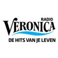 Nieuw jingle-pakket Radio Veronica